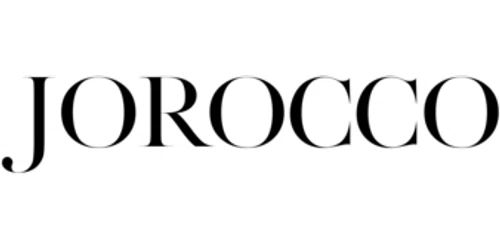 JoRocco Promo Code