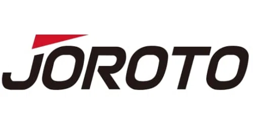 JOROTO Merchant logo