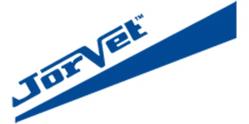 Jorvet Merchant logo