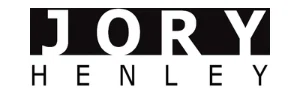 JORY HENLEY Promo Code — 200 Off in September 2024