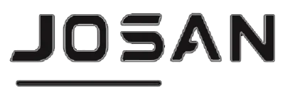 Josan Merchant Logo