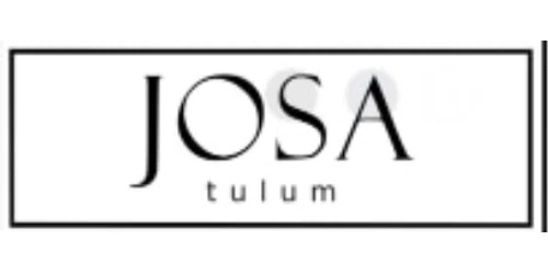 JOSA tulum Promo Code