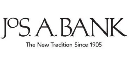 Jos. A. Bank Merchant logo