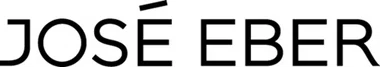 Jose Eber Beauty Promo Code