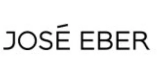 Jose Eber Hair Merchant logo