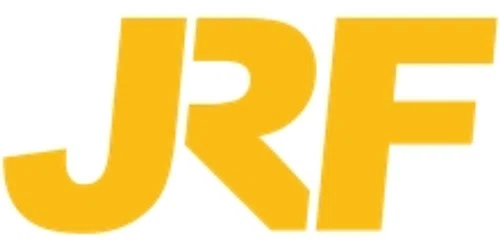 Josef Rakich Fitness Promo Code