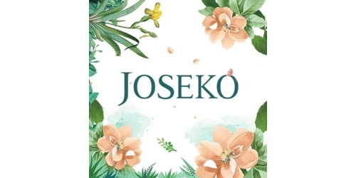 Joseko Promo Code