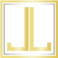 ose Luis Salon & Boutique Merchant Logo