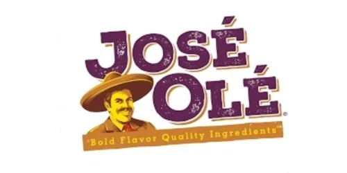 José Olé Promo Code