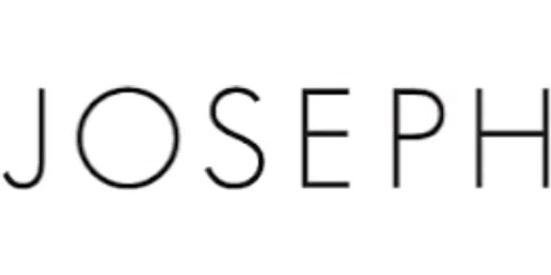 Joseph Promo Code