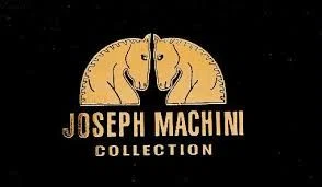 Joseph Machini Merchant Logo