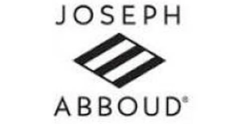 Joseph Abboud Promo Code
