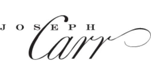 Joseph Carr Wines Promo Code