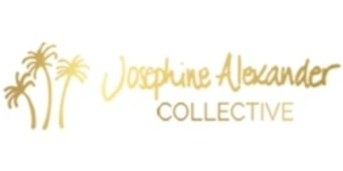 Josephine Alexander Promo Code