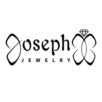 JOSEPH JEWELRY Promo Code — 175 Off in August 2024