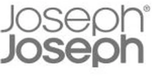 Joseph Joseph Merchant logo