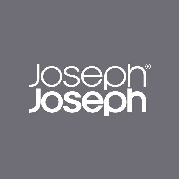 Joseph Joseph US coupons