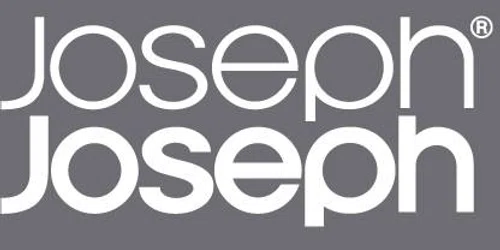 Joseph Joseph US Merchant logo