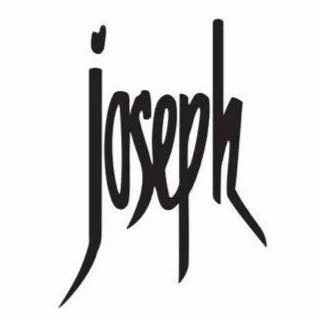Joseph Memphis Merchant Logo