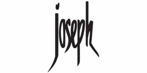 Joseph Memphis Promo Code