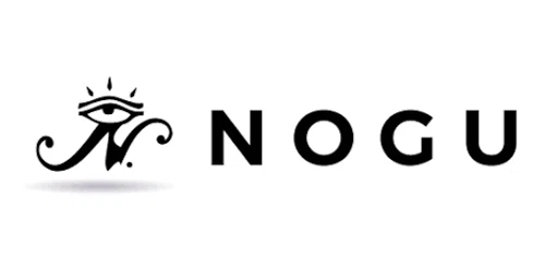 NOGU Studio coupon