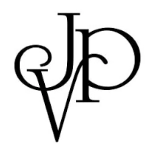 Does Joseph Phelps offer a military discount? — Knoji