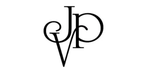 20% Off Joseph Phelps Promo Code, Coupons (2 Active) 2022
