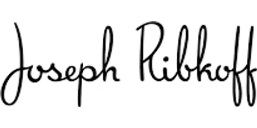 Joseph Ribkoff Promo Code