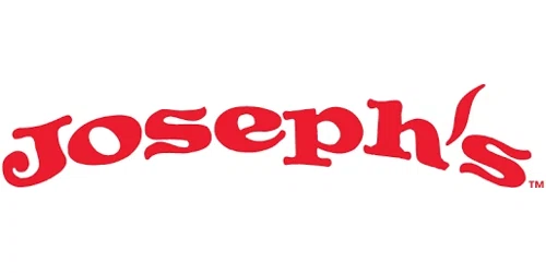 Joseph's Bakery Promo Code