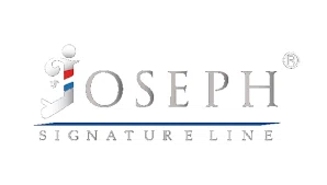 Joseph Signature Line discount code