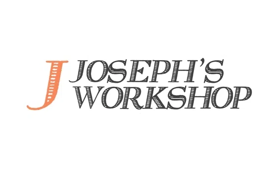 Joseph's Workshop Promo Code