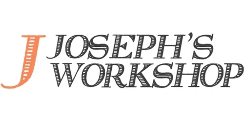 Joseph's Workshop Promo Code