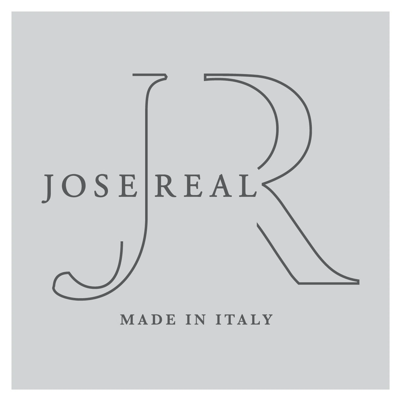 Jose Real Shoes Promo Code