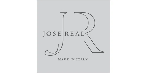 Jose Real Shoes Promo Code