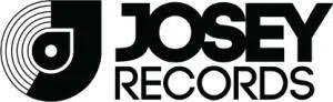 Josey Records Promo Code
