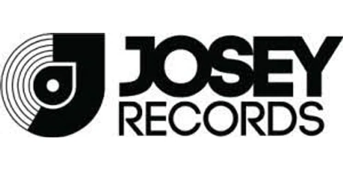 Josey Records Promo Code