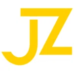 Jose Zabala Merchant Logo