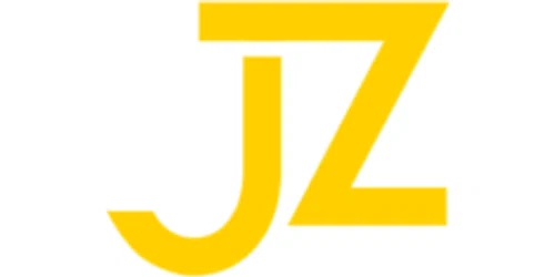 Jose Zabala Promo Code