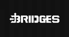 Josh Bridges Promo Code