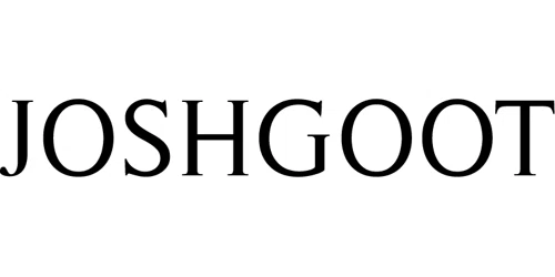 Josh Goot Promo Code