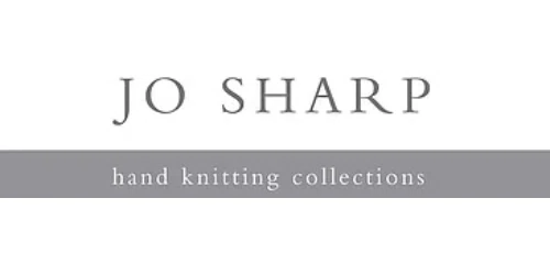 Knit Jo Sharp Promo Code