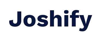 Joshify Promo Code
