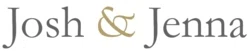 Josh & Jenna Promo Code
