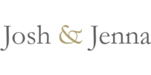 Josh & Jenna Promo Code