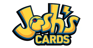 Josh's Cards Promo Code