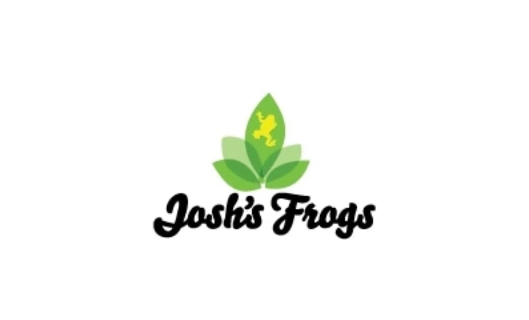 JOSH'S FROGS Promo Code — 30 Off (Sitewide) Apr 2024