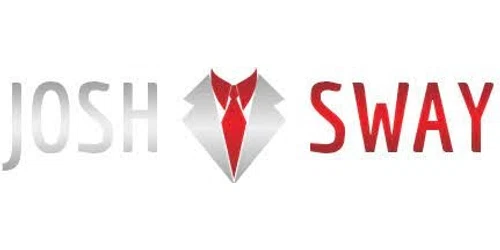 Josh Sway Promo Code
