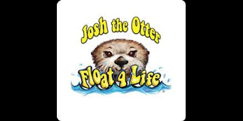 Josh the Otter Promo Code