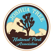 Joshua Tree National Park Promo Code
