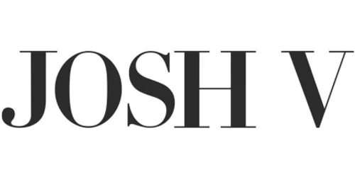 Josh V Promo Code